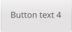 Button text 4