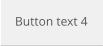 Button text 4